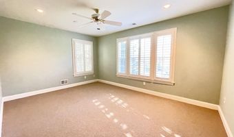 26 Bruns Rd, Allenhurst, NJ 07711