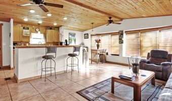 1373 Barefoot Cir, Barefoot Bay, FL 32976