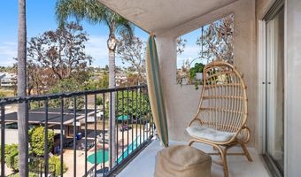 832 Kalpati Cir H, Carlsbad, CA 92008