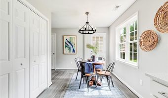 4100 Cralles Rd, Amelia, VA 23002