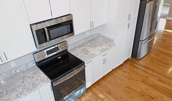 1259 Wexford Ln, Delhi, OH 45238