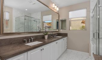 7945 Lusardi Creek Ln, San Diego, CA 92127