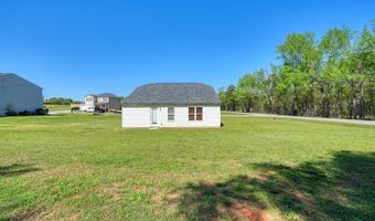101 Combine Ln, Anderson, SC 29622