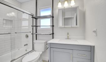 2005 Cerro Ct, Antioch, CA 94509