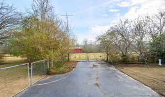 22630 HIGHWAY 411, Ashville, AL 35953