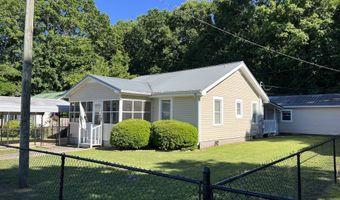 12 E 4th St, Aragon, GA 30104