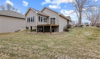 14172 Butternut St NW, Andover, MN 55304