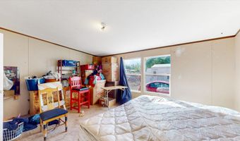 308 La Promesa, Bernalillo, NM 87004