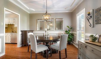6680 CEDARSHADE, Bartlett, TN 38135