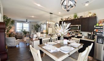 502 RIDGELY Blvd, Dover, DE 19904