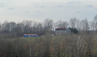1383 HogBack Rd, Albany, KY 42602