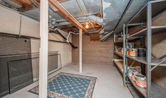 2397 Fair Rd, Abilene, KS 67410