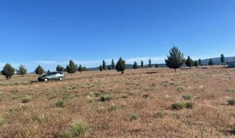 0 Sage View Cir, Alturas, CA 96101