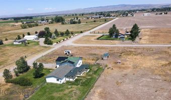 354 Emerald, Belgrade, MT 59714