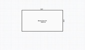 750 N Adams Ave, Buffalo, WY 82834