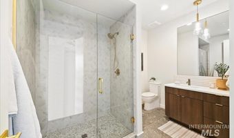 4430 E Haystack St 110, Boise, ID 83716