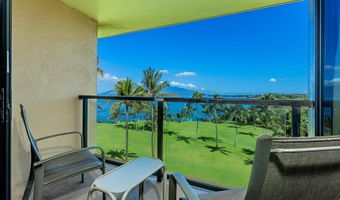 2936 S Kihei Rd 613, Kihei, HI 96753