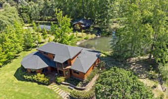 4896 Highway 66, Ashland, OR 97520