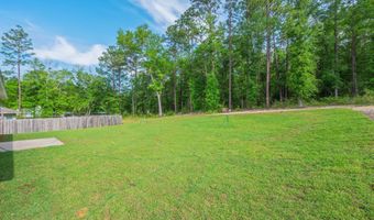 Lot 10 Hornbeam Drive, Baker, FL 32531