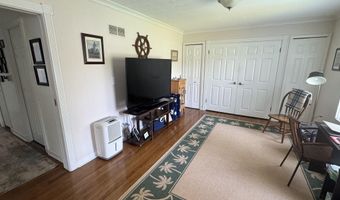 7240 Cardinal, Algonac, MI 48001