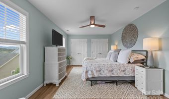 1026 Baldwin Commons Dr, Arden, NC 28704