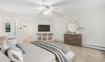 56 WOODVILLE ALTON Rd, Hopkinton, RI 02894