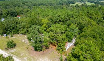 558 Dusty Ln, Aiken, SC 29803