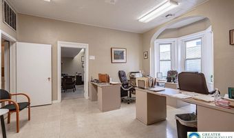 135 N 5th St, Allentown, PA 18102