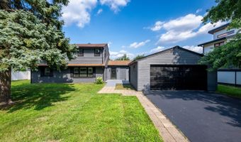 4 N327 7th Ave, Addison, IL 60101