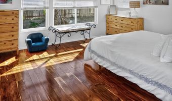 778 Sepia Ct, Oceanside, CA 92057