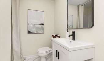 3111 SW Fox Run Dr, Ankeny, IA 50023