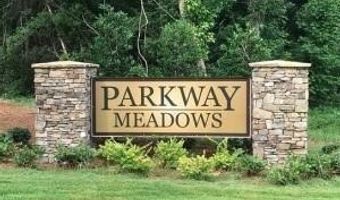 222 Vanderbuilt Ct, Aberdeen, NC 28315