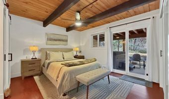 702 College Dr 85, Incline Village, NV 89451