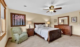1618 W Ashton Hill Loop, Ashton, ID 83420
