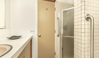 2707 Englave Dr, Ann Arbor, MI 48103