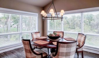 4274 Evergreen Rd 14, Adrian, MI 49221