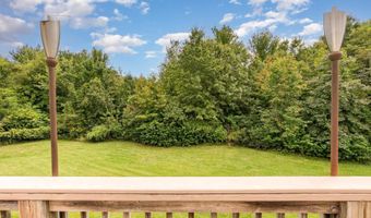 9 MAINMAST Ct, Baltimore, MD 21220