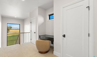 48259 263rd St, Brandon, SD 57005