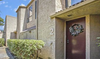 7944 Caminito Dia 2, San Diego, CA 92122