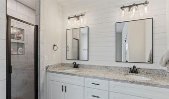 4103 Wheatgrass Blvd, Bentonville, AR 72713