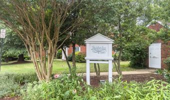 1557 MOUNT EAGLE, Alexandria, VA 22302