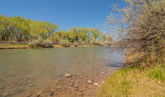 7 ROAD 24730, Aztec, NM 87410