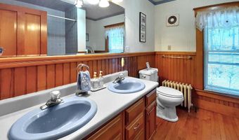 20 Plumley Ave, Ludlow, VT 05149