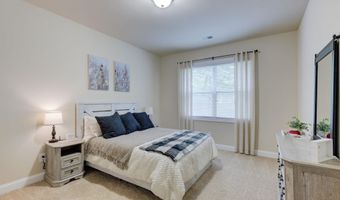1053 Valley Estates Dr, Blythewood, SC 29016