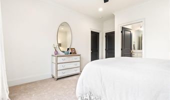 1302 MAGNOLIA CLUB Ct, Auburn, AL 36830