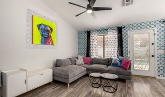 2662 S SANTA ANNA St, Chandler, AZ 85286