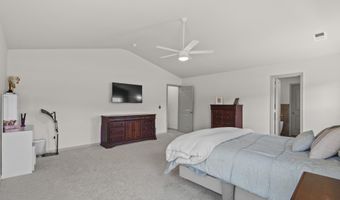 193 Crimson Queen Dr, Blythewood, SC 29016