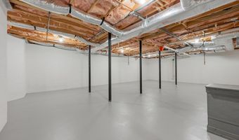 4149 NE Suiter Rd, Bastian, VA 24314