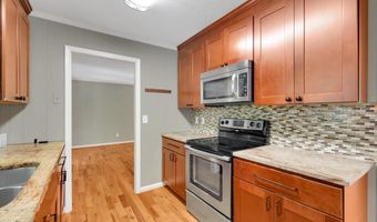 101 Nottingham Way, Anderson, SC 29621