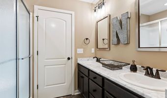 1774 Breckenridge Pass, Fort Wayne, IN 46845